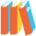 about-us icon