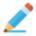 admissions icon