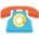contact-us icon