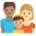 nursery-life icon