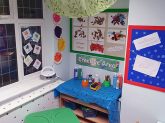 2-3-room-2